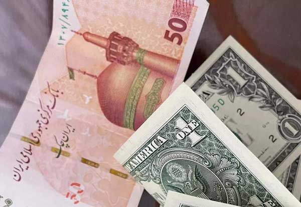 قانون جدید بیمه شخص ثالث 1401 چیست؟