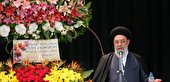 انتقاد امام جمعه اصفهان از فضاهای اداری دستگاه قضائی در استان