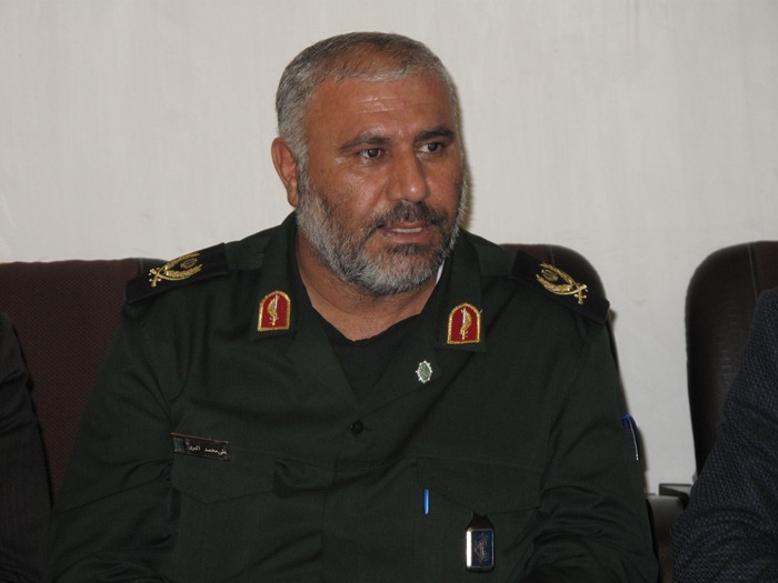 رسالت اصحاب رسانه زمینه سازی برای ظهور حضرت مهدی(عج) است