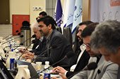 دانش‌بنیان موتور محرکه پتروشیمی‌ها هستند