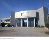  رییس کتابخانه مرکزی خوزستان: نوبت شب‌کار راه‌اندازی شد