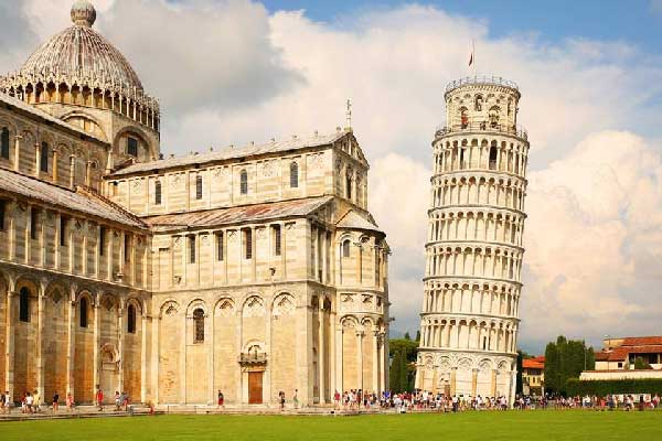 ترجمه رسمی ایتالیایی ترجمه رسمی ایتالیایی