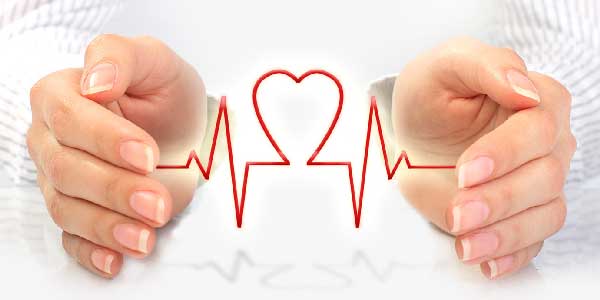 از بیمه تکمیلی برای زایمان می توانم در سال 1402 استفاده کنم؟