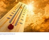 هواشناسی: دما در خوزستان افزایش می یابد