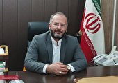 استعفای شهردار احمد آباد مستوفی