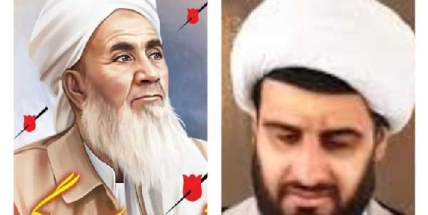 ترور سریالی چهره‌های شاخص شیعه و سنی ناکام ماند