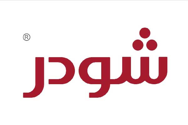 آب الفبای زندگی همه آب الفبای زندگی همه