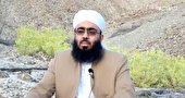 عبدالغفار نقشبندی به خارج از کشور متواری شده است