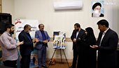 کتاب فقه روشی؛ نظریه ای در تقریب مذاهب اسلامی رونمایی شد