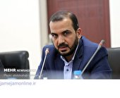دیپلماسی قوی دولت سیزدهم باعث توافق ایران و عربستان شد