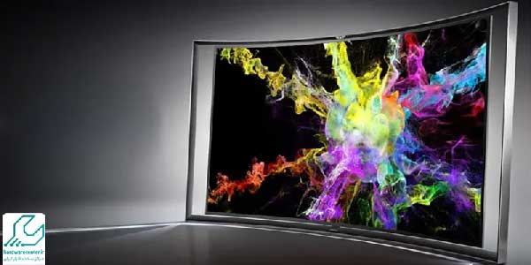 چرا تلویزیون اولد نخریم؟