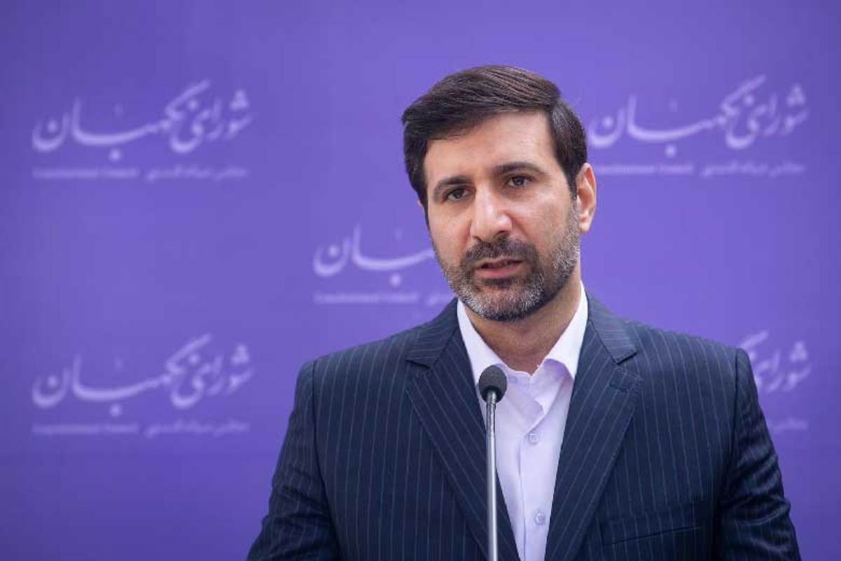 اخذ مالیات از خانه‌های بالای ۲۰ میلیارد تومان | طرح ساماندهی کارکنان دولت رد شد