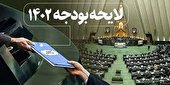 بودجه سلامت کشور در بسیاری از شاخص ها با مشکل جدی مواجه است