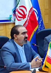 طرح پزشک خانواده شهری در استان ایلام  برای بیمه شدگان صندوق بیمه سلامت همگانی اجرایی شده است