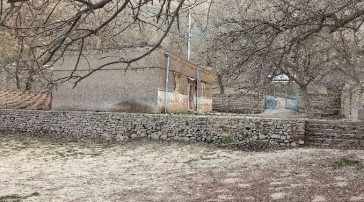 دو مرکز جدید در روستاهای گردشگری و زیبای 