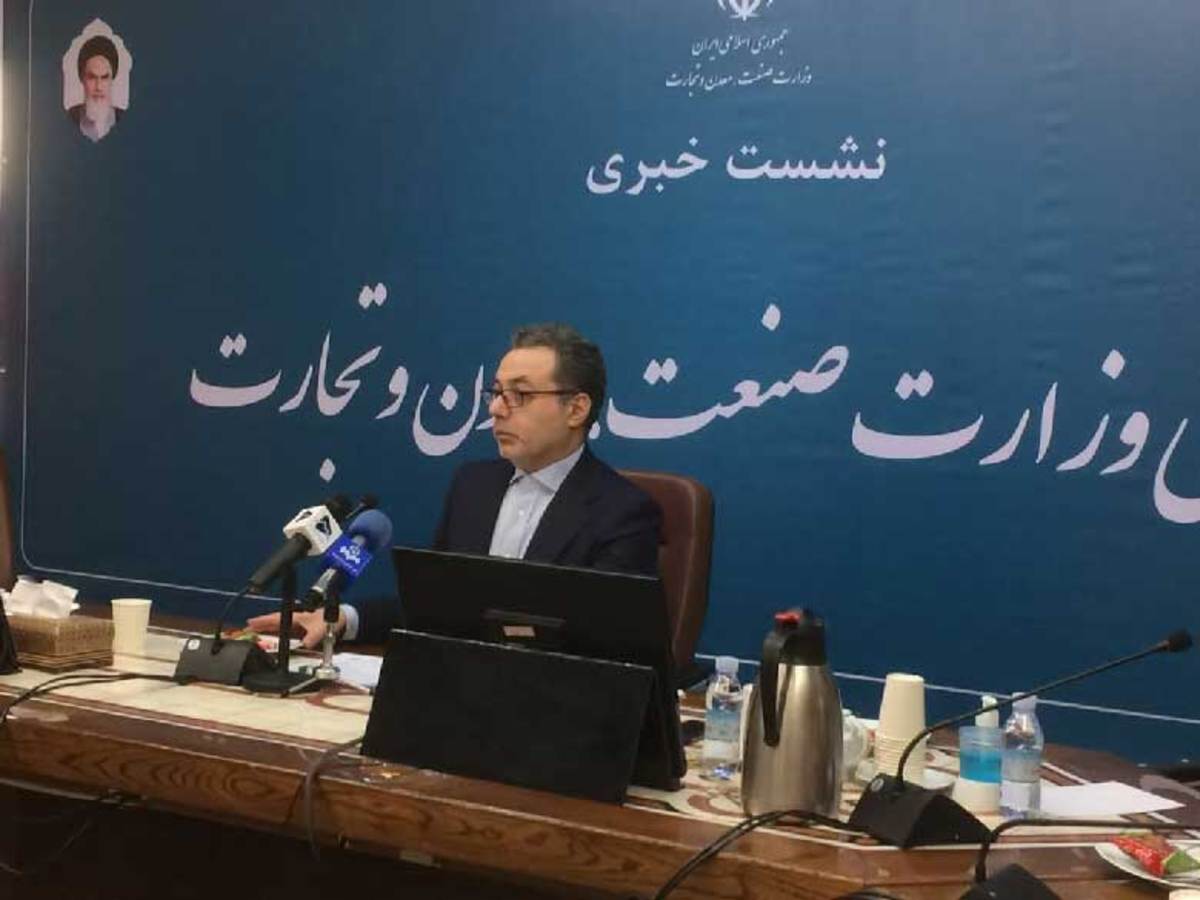 بیش از ۷۴ هزار حمله به سامانه تخصیص خودرو | ثبت نام یک روز تمدید شد