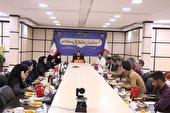 افزایش 100 درصدی اعتبارات ملی