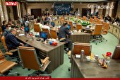 اصحاب رسانه رکن شفافیت،مطالبه گری و پل ارتباطی مردم با مسئولان و خدمتگزاران صدیق