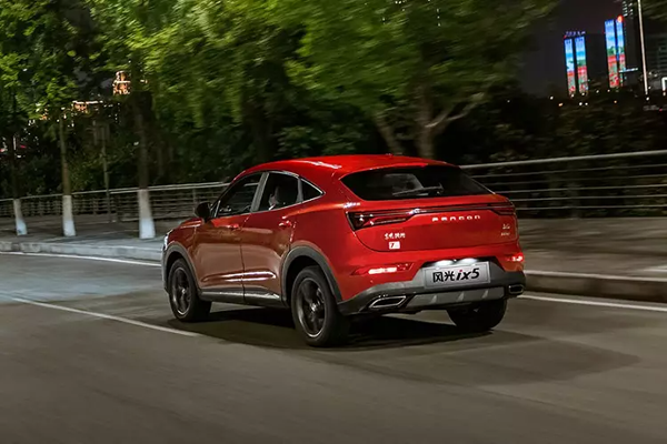 8 تا از بهترین ماشینها برای مسافرت کدام است؟ 8 تا از بهترین ماشینها برای مسافرت کدام است؟