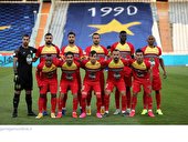فولاد خوزستان به مصاف الهلال می‌رود