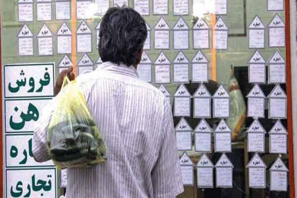 جامعه توان ندارد | سرمایه‌ اجتماعی دود شد  | دولت فقط مشکل خودش را حل می‌کند