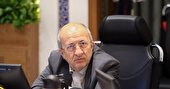 مهمترین ردیف‌های بودجه ۱۴۰۲ شهرداری اصفهان