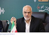 باید با هم افزایی مسائل فرهنگی را پیش ببریم