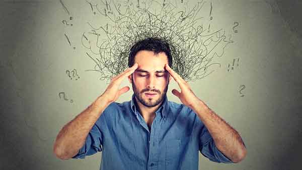 چرا جوانان آسان می‌میرند؟ | افزایش مرگ‌‌های ‌ناگهانی      