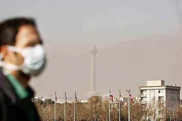 چرا جوانان آسان می‌میرند؟ | افزایش مرگ‌‌های ‌ناگهانی      