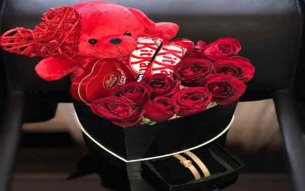 images_1675445070.png