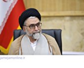 سفر وزیر اطلاعات به خوزستان
