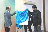 دولت توان خود را برای دانش بنیان کردن حوزه‌های مختلف به کار گرفته است