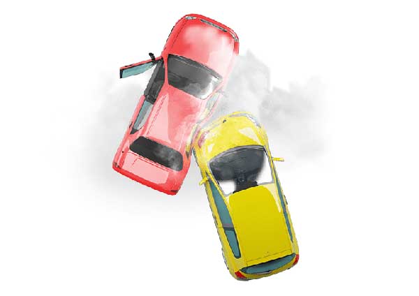 برای خرید بیمه شخص ثالث اقساطی به چه نکاتی توجه کنیم؟