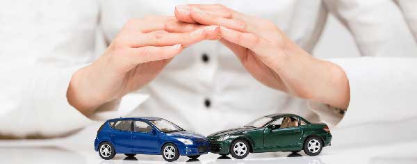 برای خرید بیمه شخص ثالث اقساطی به چه نکاتی توجه کنیم؟