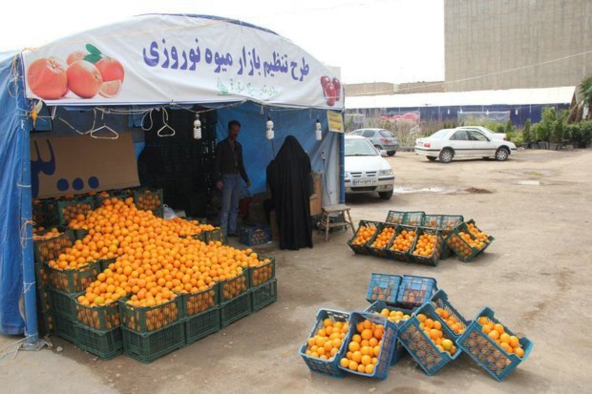 مدیر کل صنعت، معدن و تجارت زنجان از آغاز طرح نظارتی ویژه رصد بازار به منظور تنظیم بازار استان خبر داد.