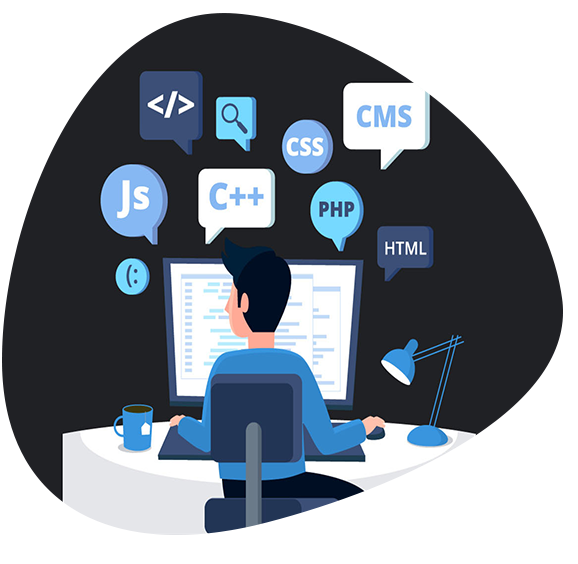 موتور جستجو ایرانی