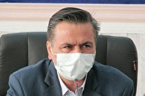 محور سمنان - فیروزکوه تعریض می‌شود
