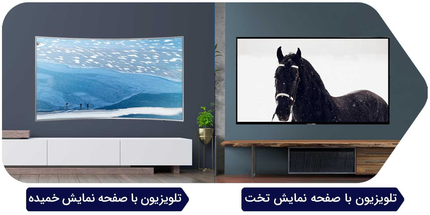 خرید لوازم خانگی در خوزستان