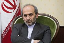 استاد طالب زاده در جبهه فرهنگی انقلاب نقش بزرگی ایفا کرد