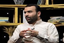 اجرای تقاطع شهید حاج یونس زنگی‌آبادی منوط به تکمیل مطالعات است