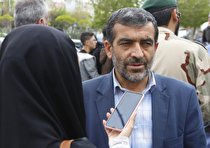 شهید سلیمانی به جبهه‌های مقاومت آبرو و اعتبار دیگری بخشید/ شاهد این هستیم که استکبار جهانی روز به روز در آستانه منزوی شدن است