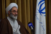 روز قدس متعلق به دنیای بشریت است/ بشریت با محو رژیم صهیونیستی از ظلم به انسان ها رهایی می یابد