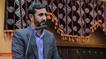 آزادی ۲۳ زندانی جرائم غیر عمد اسلامشهری