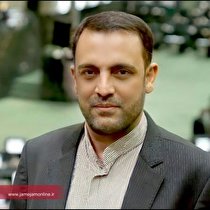 جذب اعتبار 44 میلیاردی تکمیل بیمارستان 400 تختخوابی اسلامشهر