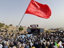 بازی دراز نقطه آغاز تغییر معادلات نظامی در جهان معاصر