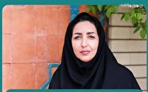 وجود یک گالری تخصصی و حرفه‌ای در استان ضروری است