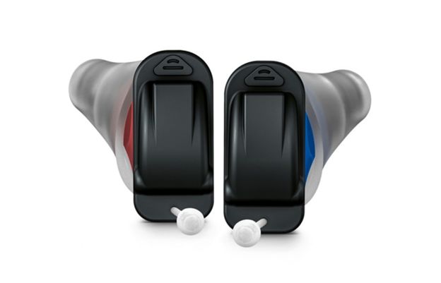 آشنایی با سمعک زیمنس و انواع آن