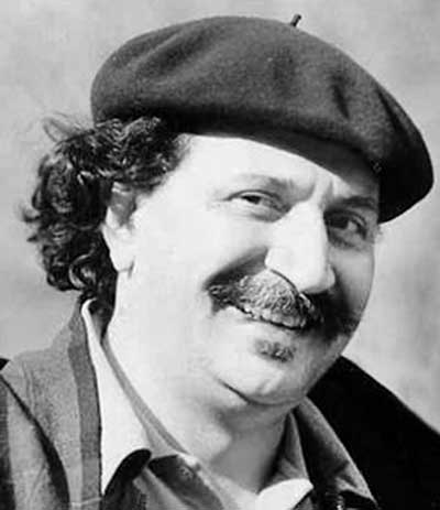 دو پنج تا؟ برپا! دو پنج تا؟ برپا!