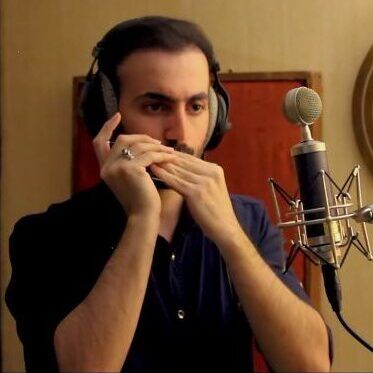 6 مرحله مهم و کلیدی در آموزش سازدهنی