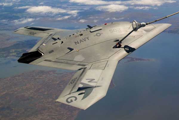 پهپادهای ایران در جمع مهمترین پرندههای بدون سرنشین جهان +عکس پهپادهای ایران در جمع مهمترین پرندههای بدون سرنشین جهان +عکس